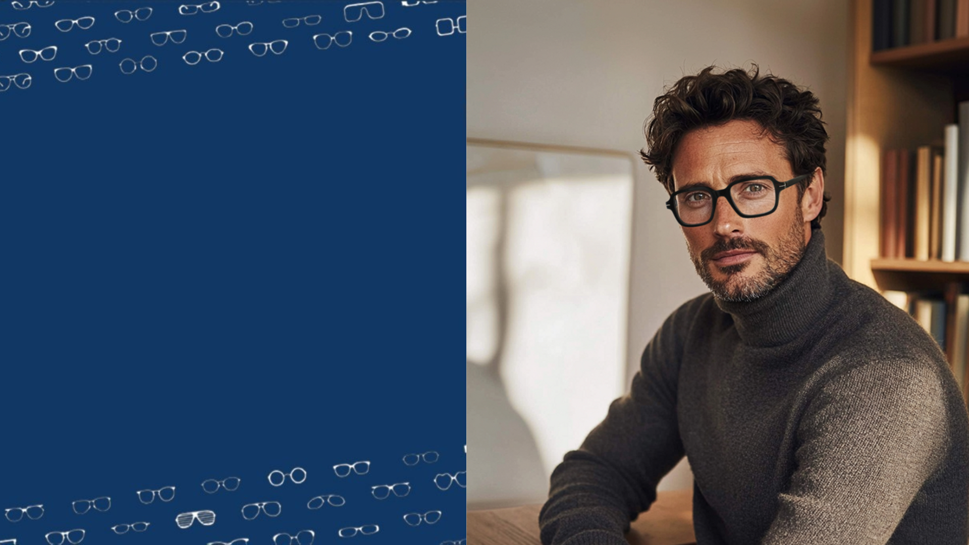 Lunettes Créateurs